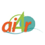 AI4R Logo