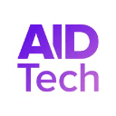 AID Tech Logo
