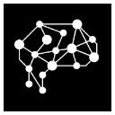 Aiforia Technologies Logo