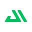 aiMotive Logo