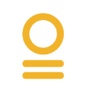 AIMS Innovation Logo