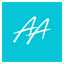 AirdropAlert com Logo