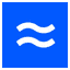 Airtame Logo
