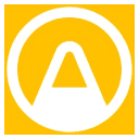 Airthings Logo
