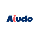 Aiudo Logo