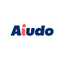 Aiudo Logo
