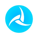 Aiva Technologies Logo