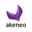 Akeneo The Product Experience Company Logo