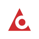 Akinon Logo