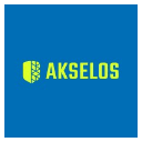 Akselos Logo