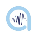 Albert Health Logo