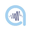 Albert Health Logo