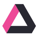 aleno Logo