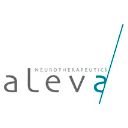 Aleva Neurotherapeutics SA Logo
