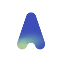 Alex Therapeutics Logo
