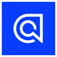 Algolia Logo