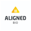 Aligned Bio Logo