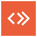 Allcancode Inc Logo
