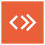 Allcancode Inc Logo