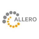 Allero Therapeutics Logo