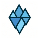 Altogic Logo