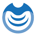 Altum Technologies Logo