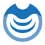 Altum Technologies Logo