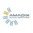 Amadix Logo