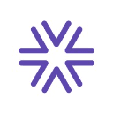 Ambler Logo