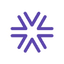 Ambler Logo