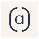 Amelia Virtual Care Logo