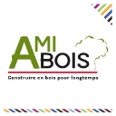 Ami Bois Logo