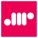 AMMP Technologies Logo