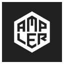 Ampler Bikes Logo