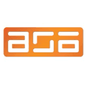Amsterdam Scientific Instruments Logo