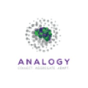 Analogy Co Logo