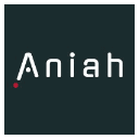 Aniah Logo