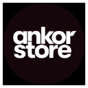 Ankorstore Logo
