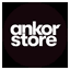 Ankorstore Logo