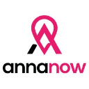 Annanow Group AG Logo