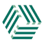 ANNEA Logo