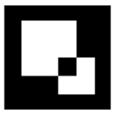 anotherblock Logo