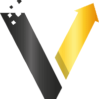 Visionful Limited Logo