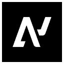 ANYbotics Logo