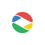 AnyMind Group Logo