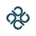 Anytime an Orange Bank company Logo