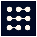 Apaleo Logo