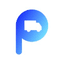 aparkado Logo