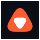 api video Logo