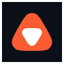 api video Logo